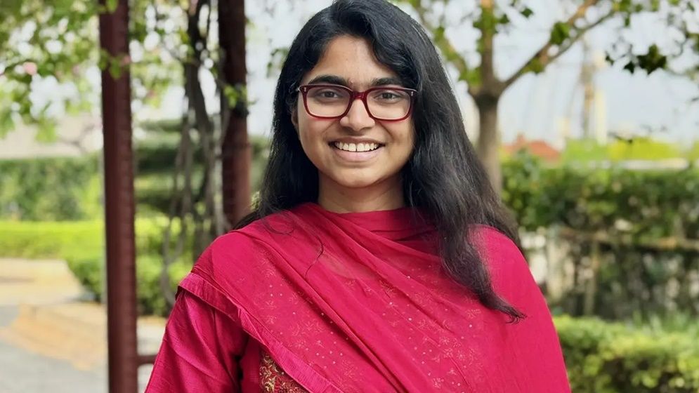 ইউনূস সরকারের সময় টিকার ফান্ড বন্ধের ঘটনা নিয়ে যা বললেন তাসনিম জারা