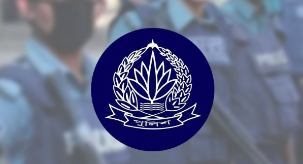 ওসি পদায়নে প্রতারণামূলক কর্মকাণ্ড, ঢাকা রেঞ্জ ডিআইজির বিশেষ সতর্কতা