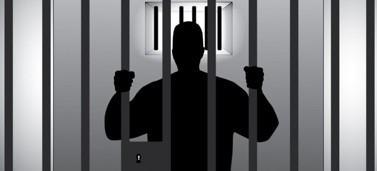 পুলিশের সাবেক ডিআইজি জলিল মণ্ডল কারাগারে