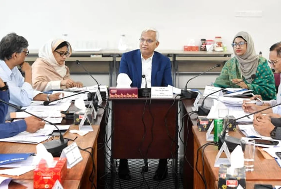 ঢাকায় আন্তর্জাতিক মানের ডিএনএ ল্যাব করা হবে: সমাজকল্যাণ মন্ত্রী