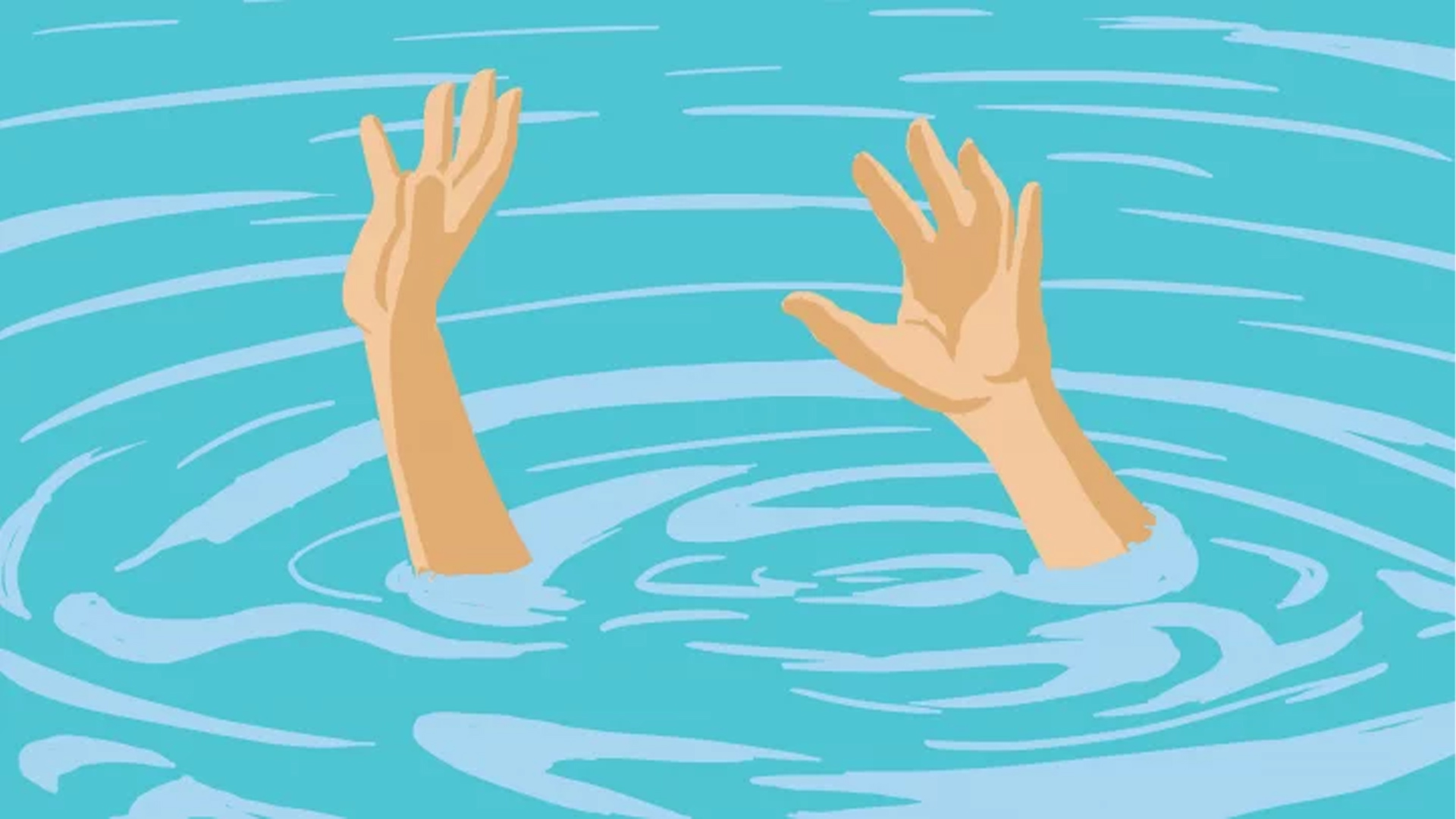 দর্শনার সাড়াবাড়িয়া বাড়ির আঙিনায় গর্তের পানিতে ডুবে শিশুর মৃত্যু