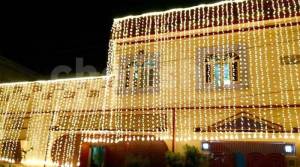 কমে যাচ্ছে কর্মঘণ্টা, বিয়েতে করা যাবে না আলোকসজ্জা