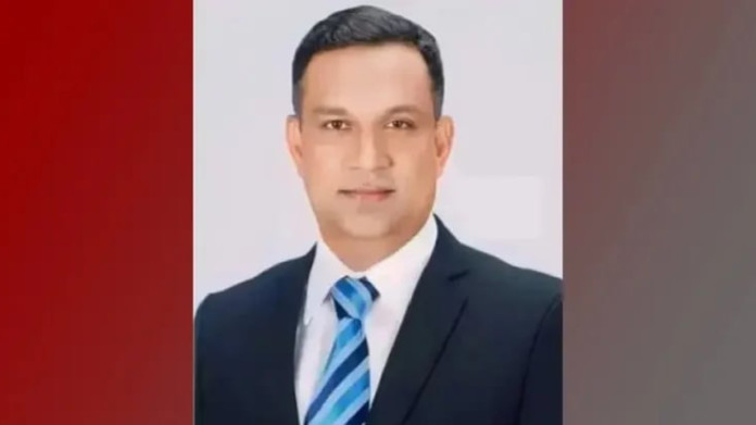 দুই দিনের সফরে ৩ জেলায় যাচ্ছে পাট প্রতিমন্ত্রী