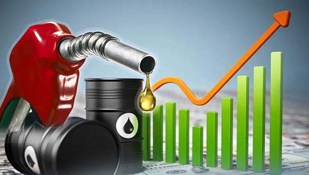মূল্যবৃদ্ধির পর বাড়ল জ্বালানি তেলের সরবরাহ