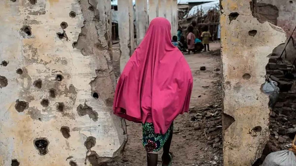 নাইজেরিয়ায় গ্রামবাসীর ওপর এলোপাতাড়ি গুলি, নিহত ২৯