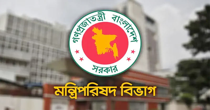 মন্ত্রী-প্রতিমন্ত্রীদের দেশ-বিদেশ সফরে মানতে হবে যেসব নির্দেশনা