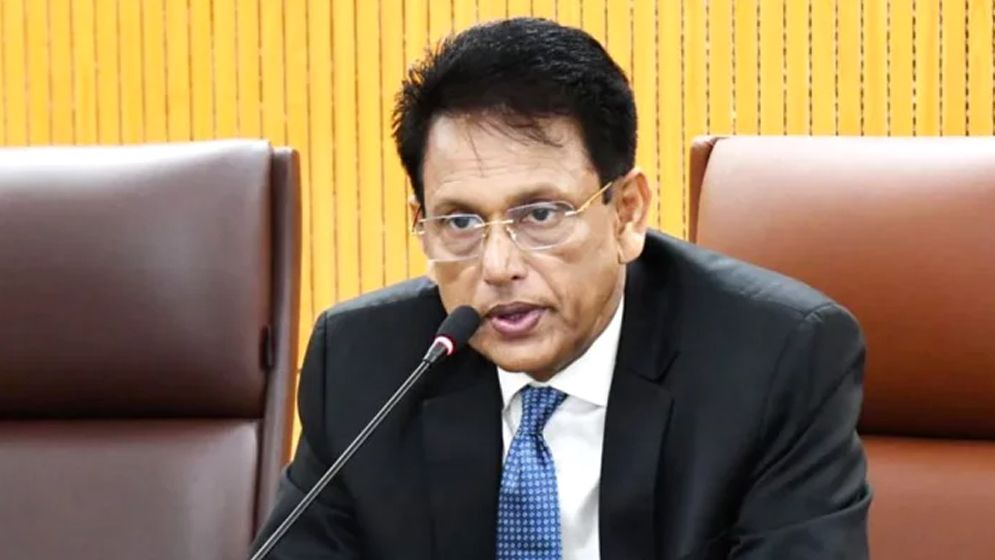 শিক্ষাপ্রতিষ্ঠানে অনলাইন-অফলাইন ক্লাশ চালুর বিষয়ে যা বললেন মন্ত্রী