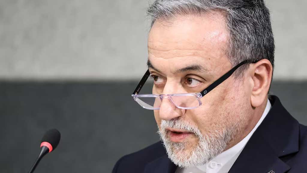 লেবাননে ইসরাইলের হামলা, যুক্তরাষ্ট্রকে যে হুঁশিয়ারি দিল ইরান