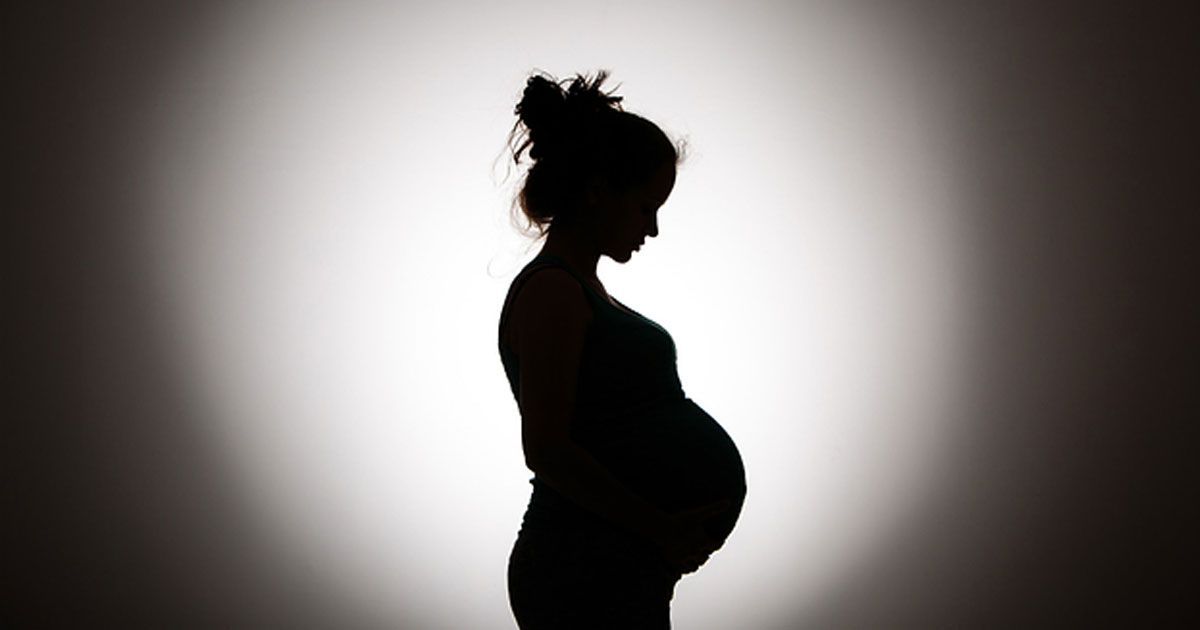 ধর্ষিতা মেয়ে প্রেগন্যান্ট হলে এবরশনের বিষয়ে ইসলাম কি বলে?