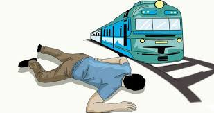 শ্রীপুরে ট্রেনের নিচে ঝাঁপ, মা–শিশুর মৃত্যু