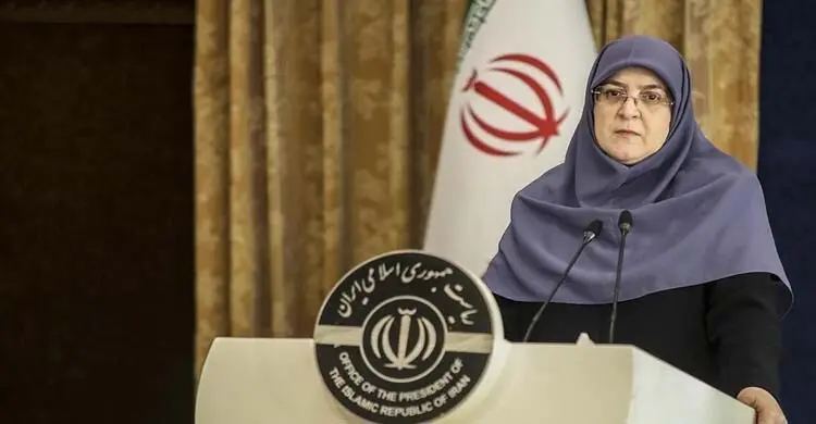 জনতার উদ্দেশে একগুচ্ছ বার্তা দিলেন ফাতেমা