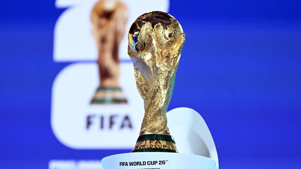 ‘অপটা’র পরিসংখ্যান অনুযায়ী ২০২৬ ফিফা বিশ্বকাপ জিতবে কোন দল