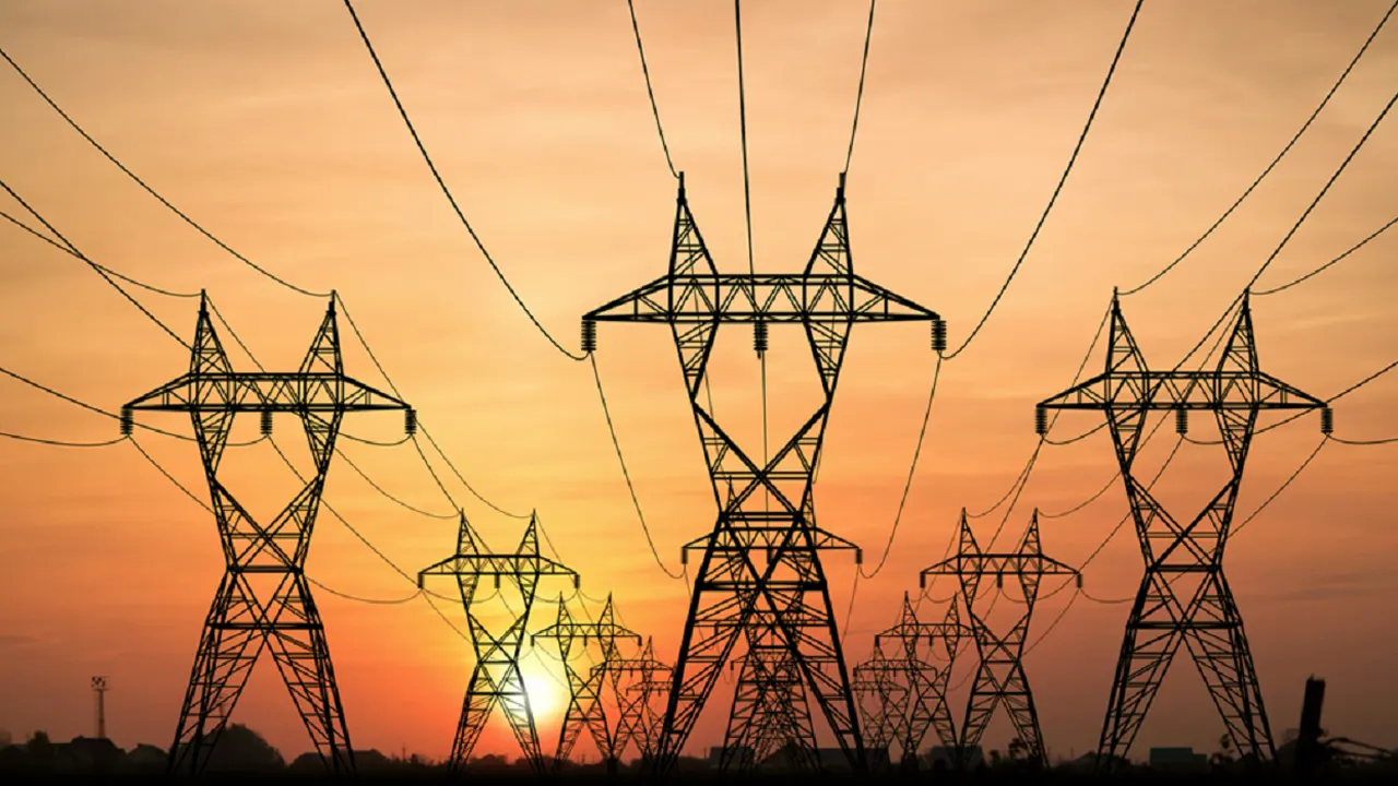 টানা ২ দিন ২০ ঘণ্টা বিদ্যুৎ থাকবে না যে এলাকায়