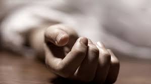 ঈশ্বরদীতে ছাত্রদল নেতাকে গুলি ও কুপিয়ে হত্যা