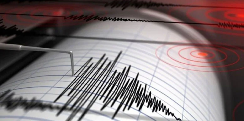 ৬.১ মাত্রার ভূমিকম্পে কাঁপল পাকিস্তান