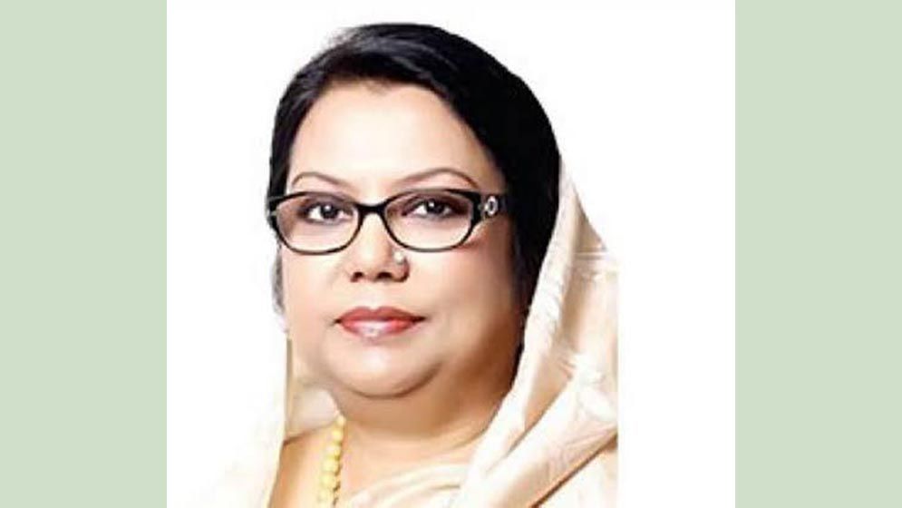 নদীভাঙন রোধে জরুরি ব্যবস্থা চেয়ে বিমানমন্ত্রীর চিঠি