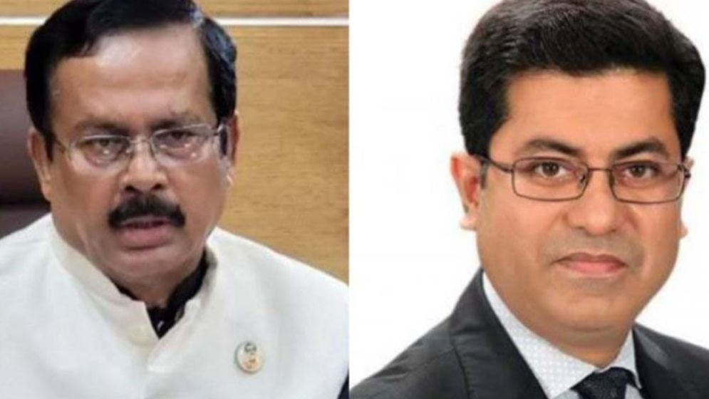 নানক-তাপসসহ ২৮ আসামির অভিযোগ গঠন শুনানি আজ