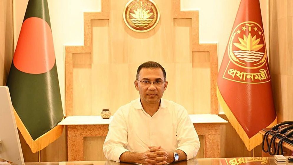 শহীদ জিয়ার নিজ হাতে খনন করা সেই উলাসী খাল পুনঃখননে যাচ্ছেন প্রধানমন্ত্রী