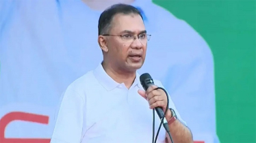 দেশের মানুষ তাদের ভোটের অধিকার প্রতিষ্ঠিত করেছে: প্রধানমন্ত্রী