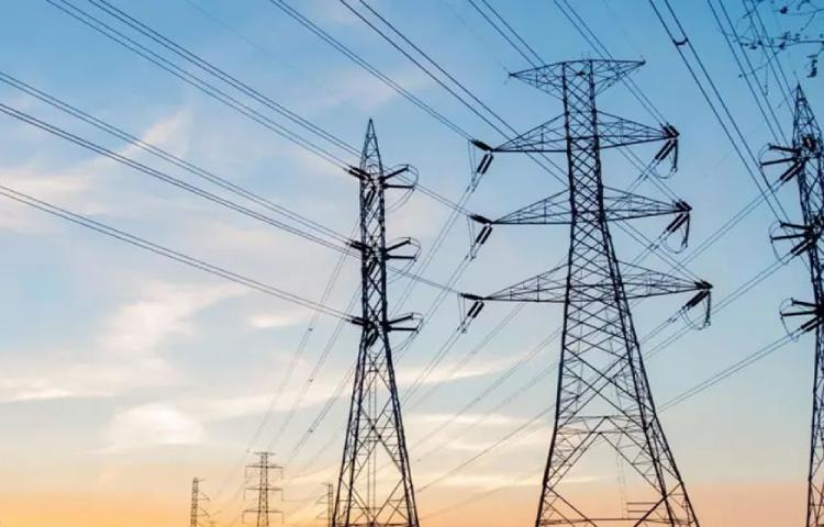 বিদ্যুতের দাম সমন্বয়ে উচ্চপর্যায়ের কমিটি গঠন