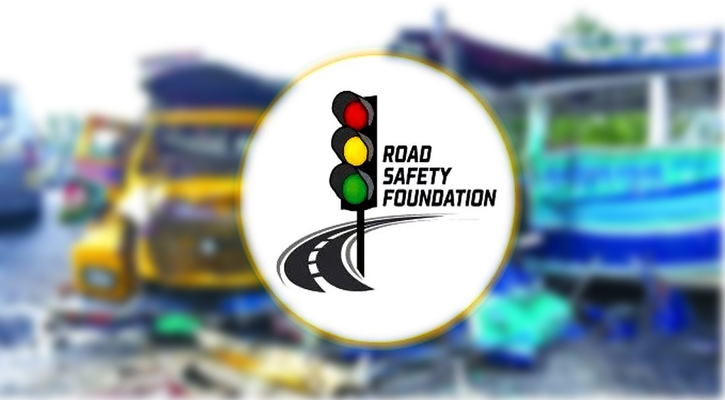 মার্চ মাসে সড়ক দুর্ঘটনায় প্রাণ গেল ৫৩২ জনের