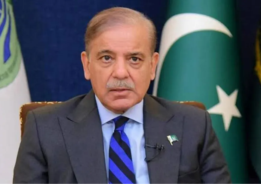 ইরান-যুক্তরাষ্ট্র শিগগিরই আলোচনায় ফিরবে— আশাবাদী পাকিস্তান