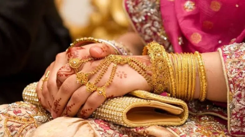 আজকের স্বর্ণের দাম: ০৫ এপ্রিল ২০২৬