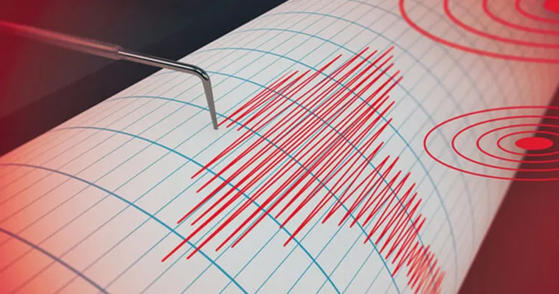 ইন্দোনেশিয়ায় ভয়াবহ ভূমিকম্প, সুনামি সতর্কতা জারি